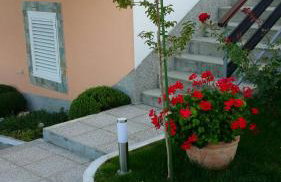 Apartman i Studio apartman Majoli - Foto 24