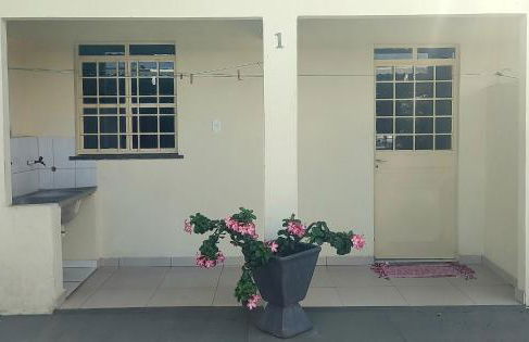 Francisca e Manoel - Photo 15