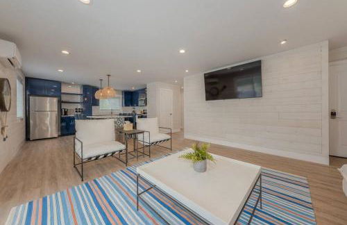 Sunset Family Villa C3 - Foto 2