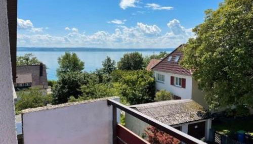 Ferienwohnung mit Seeblick - Foto 4