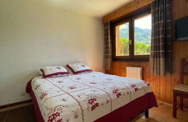 Charming Bright Spacious Village Walk to lift Hike - Foto 57