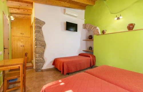 Casa Ramona - Foto 49