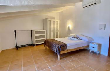 Villas2meet Jimmy Lloret - Foto 10