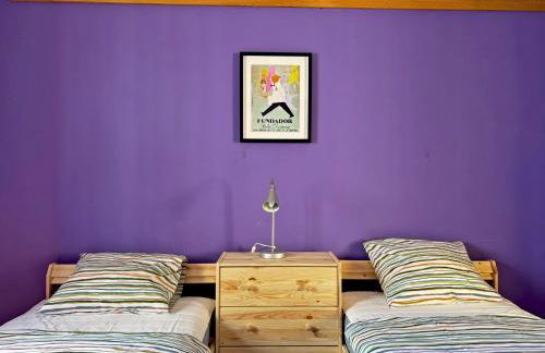 Casa Alba de Abades - Ole Solutions - Foto 20