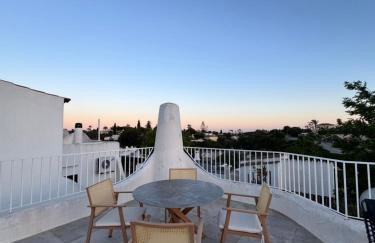 Villa Valentina-Sunny 2 Bedroom House with Pool - Photo 8