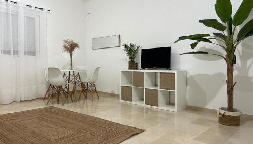 Alojamientos Claus - Foto 4