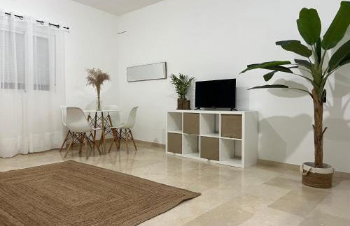 Alojamientos Claus - Foto 4