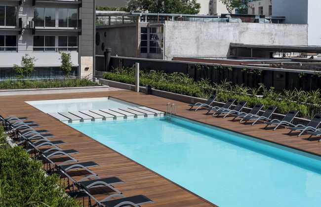 Top Rentals Dorrego - Photo 21