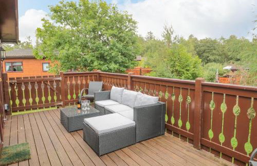 4 The Oaks - Foto 34