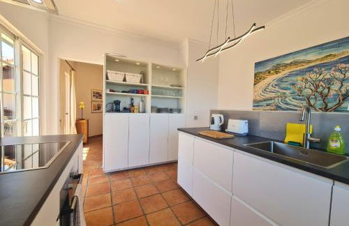 Seaview Villa with private Pool Lagos, Algarve - Foto 37