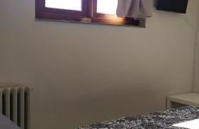 B&B Walter & Chiara - Foto 8