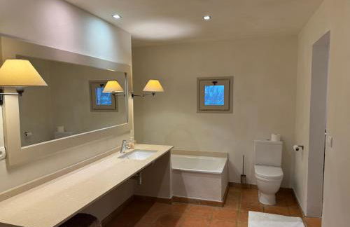 Mas Nou 476 - Foto 20