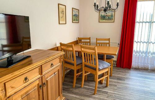 Sonnenhof Seeg - Foto 26