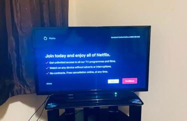 Chorlton Townhouse - Foto 41