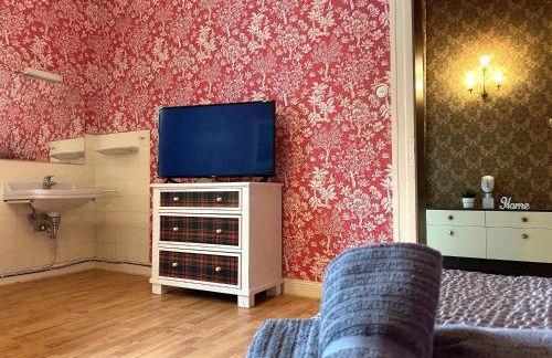 Handwerker Residenz Plus - Foto 8