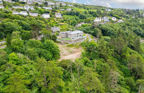 Plas Amherst - Foto 46