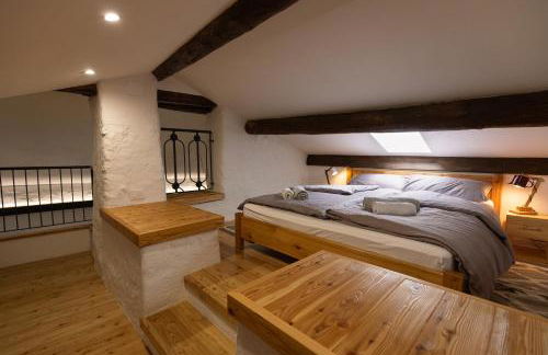 Campanile Nero - Foto 12