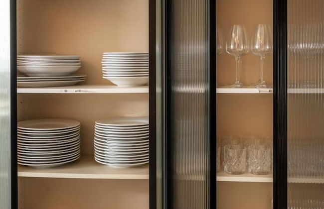 Villa Calma - Foto 54