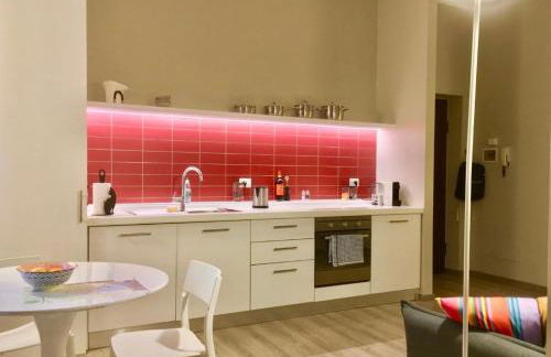 Casa Vitoria - Como Center Apartment - Foto 2