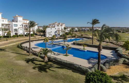 Casadeluxe Riquelme - Foto 25