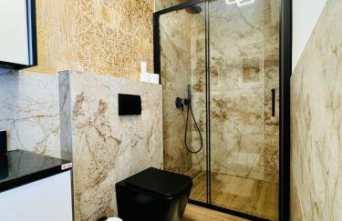 Premium Luxury Villa Ayla Wellness-Sauna - Foto 55