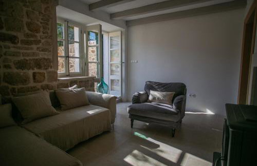 Revelin Hvar - Photo 12