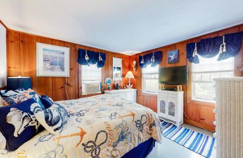 Paradise by Ocean Edge - Foto 12