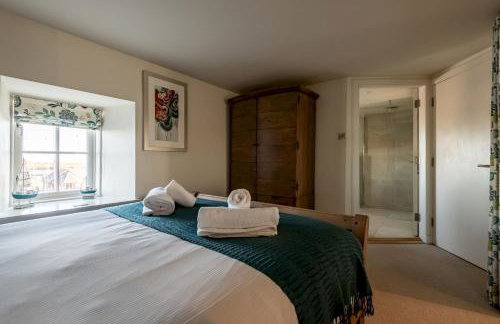 Granary Beach No 4 - Elie - Foto 15