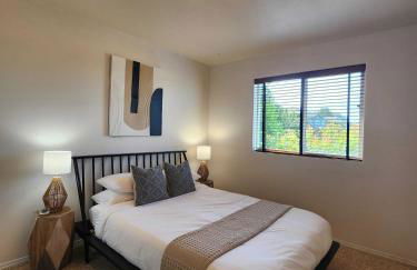 *NEW* Sunset Ridge Marysville 5 Beds 4 Baths - Foto 26