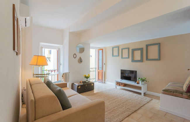 Il Porticciolo by Rent all Como - Foto 30