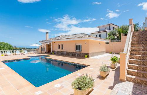 HomeHolidaysRentals Aube - Foto 46