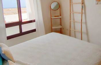 El Cotillo On The Beach Playa La Concha Sea view - Foto 21