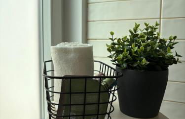 Casas do Mercado, 5 - Foto 12