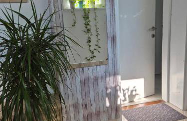 Apartmani Habibi - Foto 79