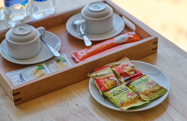 Apec Mandala Wyndham Mũi Né - Foto 12