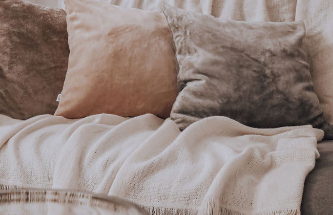 Nest Inn Oasis Residence - Foto 15