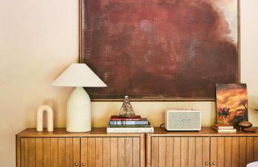 Oja Mountain Ridge - Foto 57