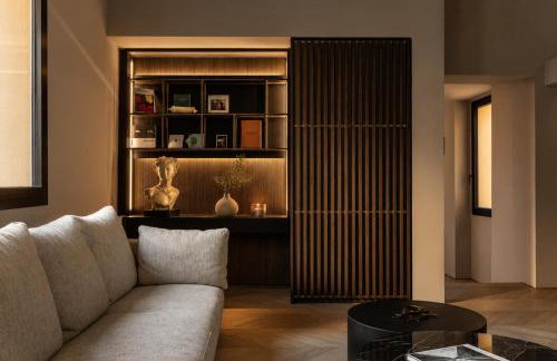 The Penthouse by Astra collection - Foto 9