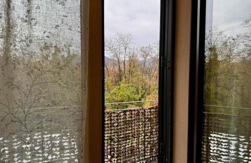 Ulisse Fashion Suites - Ecosole Real Estate - Foto 19