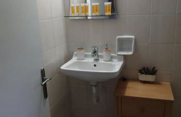 Natalie rooms 3 Cozy and cool room - Foto 17