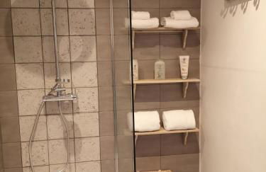 La Tour D'Elaine - Foto 11