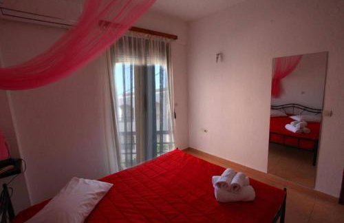 Gianni villa - Foto 30