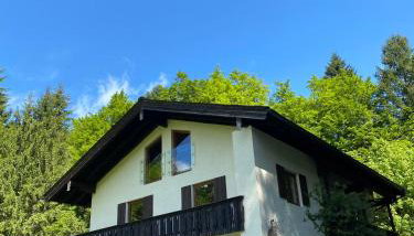 For Rest Apartments - Naturnah entspannen - Idyllische Apartments mit Ausblick & gratis Parken - Foto 3