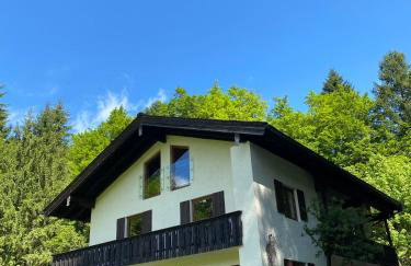 For Rest Apartments - Naturnah entspannen - Idyllische Apartments mit Ausblick & gratis Parken - Foto 3