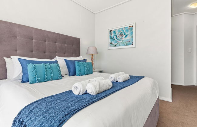 Lagoon Beach 231 - Foto 16