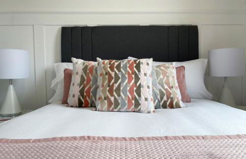 Tettenhall Village Townhouse - Foto 48