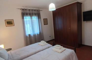 Agriturismo Carne Sicura - Foto 34