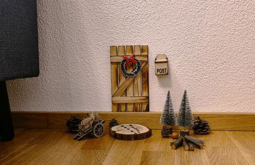 Rost Apartments - Staffelsee - Foto 31