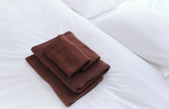 Seacrest Nakanobu by Tranova - Foto 16