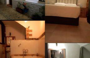 El callejón del Santo - Foto 6